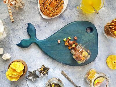 ����� ��� ����� �� ���� "���"