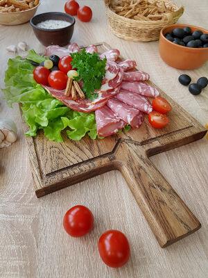 ����� ��� ����� �� ���� "��������"