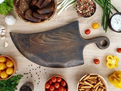 ����� ��� ����� �� ���� "������ ������"