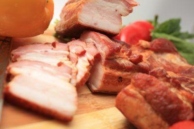 ������ ���� �� �����