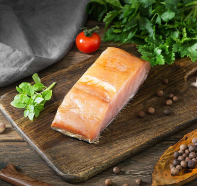 ������ ��������� �������� �� �����