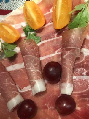 ����� ��������� ��������