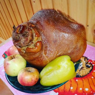 ������ ��������� �� ��������