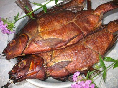 ��� �������� �������� �� �����