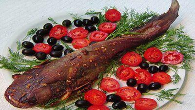 ��� �������� �������� �� ������ �����