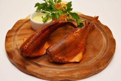 ����� ������� �� �����