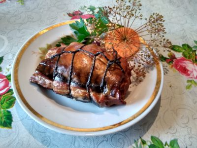 ���� (������� � ���������� ������)