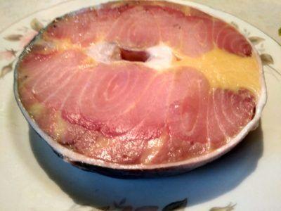 ����� �� ������