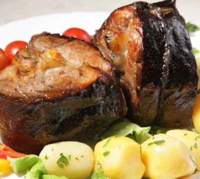 ����� �������� �������� �� ������