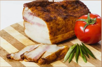 ���� �������� �� ������ �����