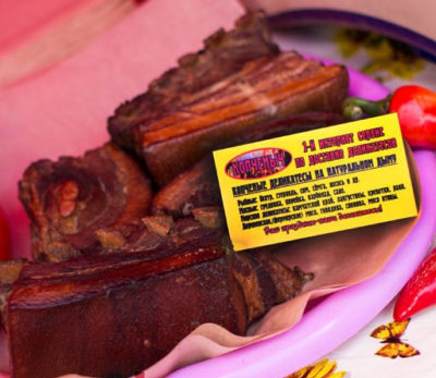 �������� �������� �� ����� � �������������