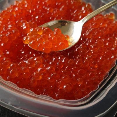 ���� ���� ���������� (250 ��.)