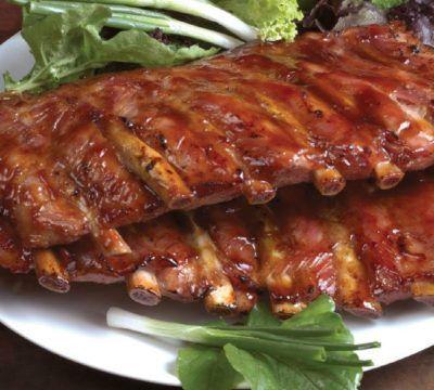 �������� ������ �������� ��������