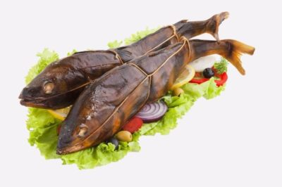 ������ �������� �������� �� �����