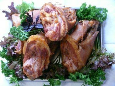 ������ ������-�������� �� �����