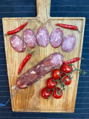 ������� ����������� ����������� 