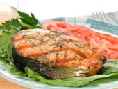 ������ ����� (������) �� ����� � ��������