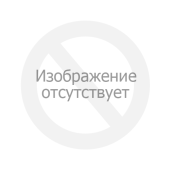 Сом горячего копчения на ветках сливы