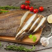 ������ ������� ��������� �������� �� �����