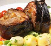 ����� �������� �������� �� ������