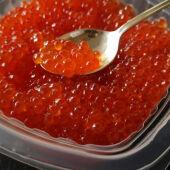 ���� ���� ���������� (250 ��.)