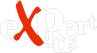 Веб-студия ExpertPlus.ru